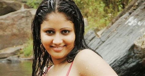 sexy girl nangi photo|52 XXX Indian sexy chut photos .